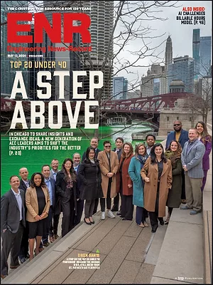 ENR May 13, 2024 Cover