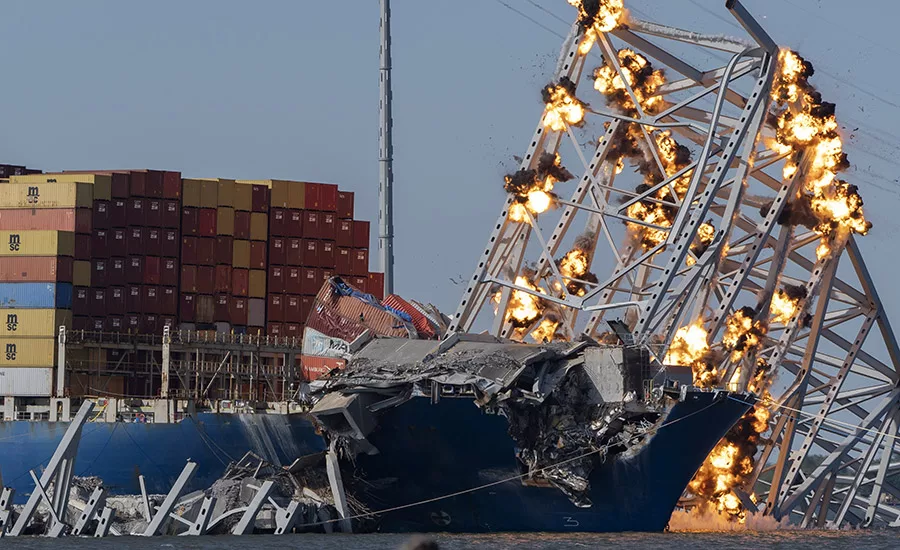 Franciss_Scott_Key_Bridge_Demolition_ENRwebready.jpg