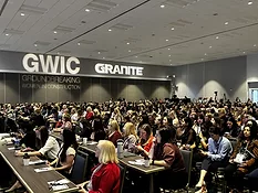 GOOD.CROWD,FROMFRONTIMG_2107.JPG