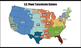 GridMAP.NREL..jpg