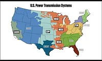 GridMAP.NREL..jpg