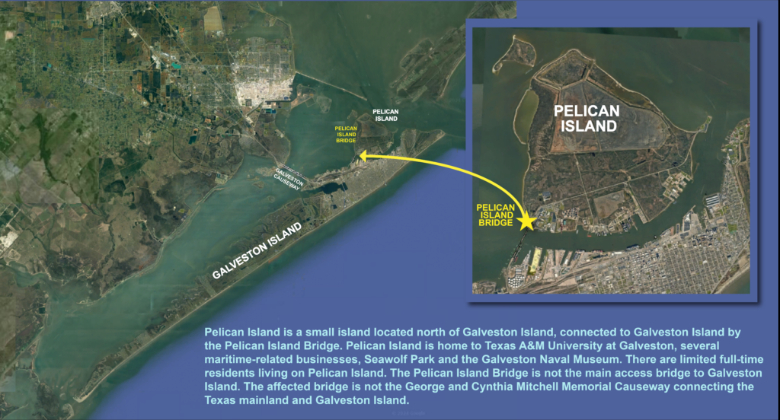 Pelican_Island_map_ENR.jpg