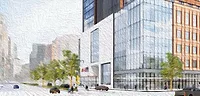 brooklyn-detention-center-render-boerum-place-oil-paint.jpg brooklyn-detention-center-render-boerum-place-oil-paint.jpg