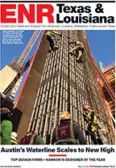 ENR Texas Louisiana May 2024 Cover 