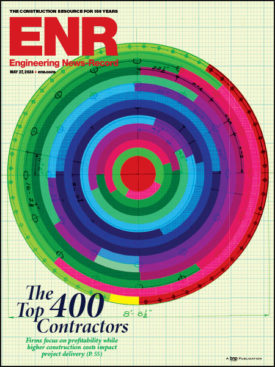 ENR May 27, 2024 cover
