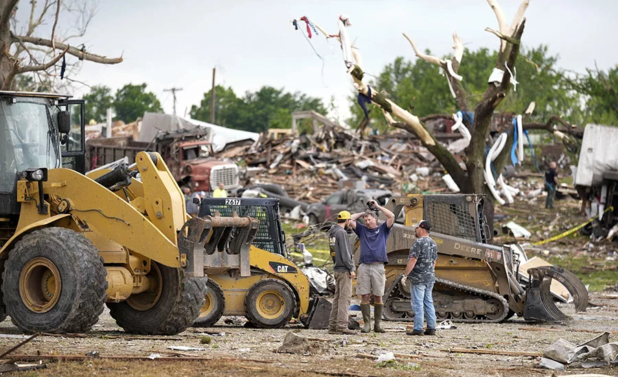 Greenfield_Iowa_Tornado_ENRwebready.jpg