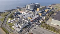 Wylfa_ENRweb.jpg Wylfa_ENRweb.jpg