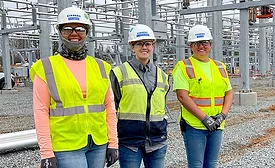 construction people