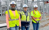 construction people