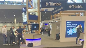 trimble_alm_ENRweb.jpg