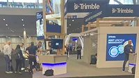trimble_alm_ENRweb.jpg