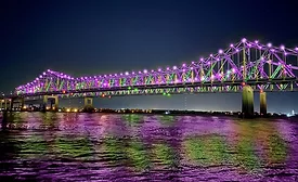 Mardi-Gras-bridge lighting.jpg