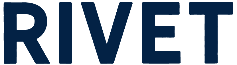 Rivet_Logo_UnionBlue_NoTagline.png