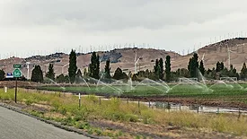 Tehachapi California water.jpg