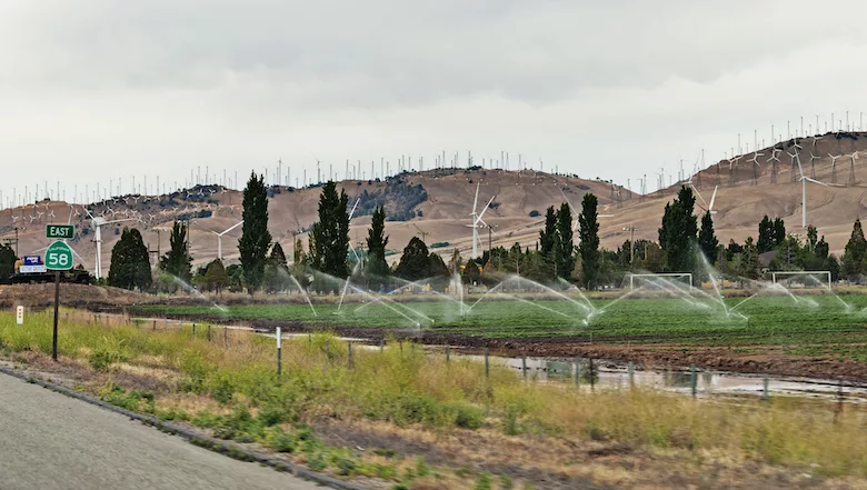Tehachapi California water.jpg