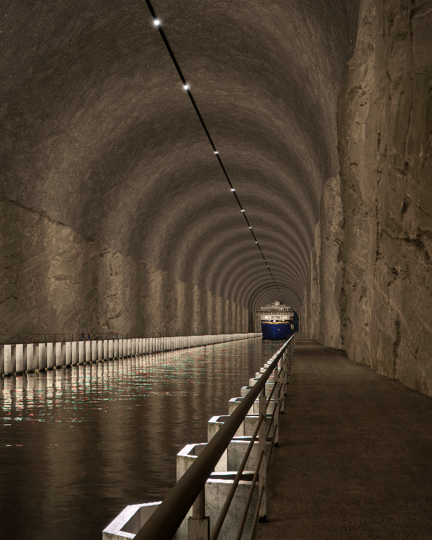 Stad_interior_ENR.jpg
