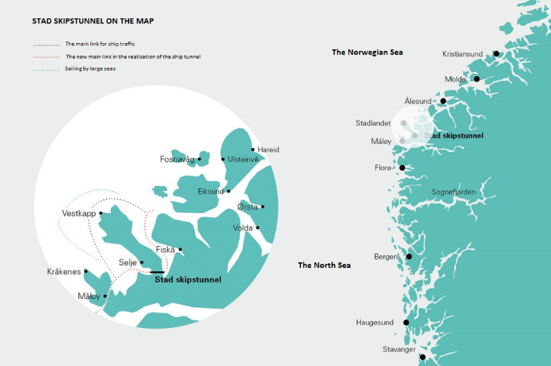 stad_skiptunnel_map_ENR.jpg