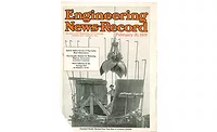 ENR February 20, 2019 cover ENR February 20, 2019 cover