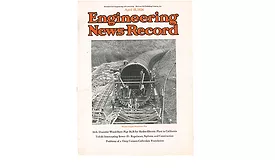 ENR April 15 1926 Cover 