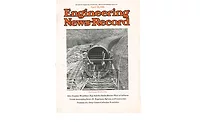 ENR April 15 1926 Cover 