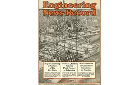 Sept 11 1919 Cover 