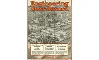 Sept 11 1919 Cover 