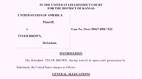 boilermaker plea.png
