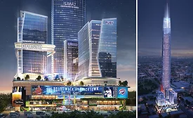 Boardwalk at Bricktown renderings.jpg