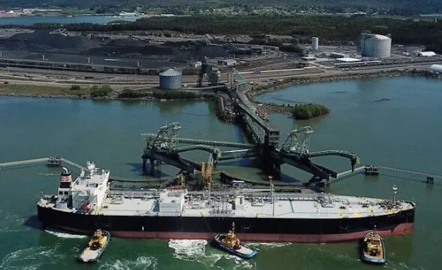 altagas-propane-shipment.COMPANYjpg.jpg