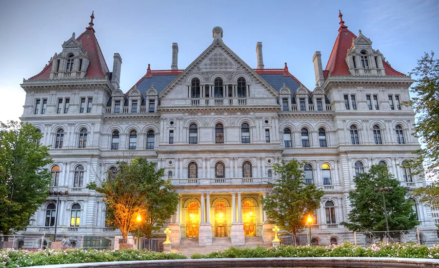 New_York_Capitol_Building_ENRwebready.jpg