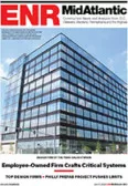 ENR MidAtlantic June 2024 Cover 