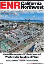 ENR California Northwest June 2024 Cover 