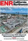 ENR California Northwest June 2024 Cover 
