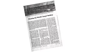 ENR October 27 1942