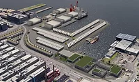 20224rendering-south-brooklyn-marine-terminal-16-9.jpg 20224rendering-south-brooklyn-marine-terminal-16-9.jpg
