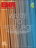 ENR June 17, 2024 cover ENR June 17, 2024 cover