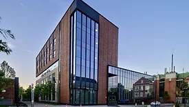 Gensler tops architectural design ranking.png