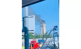 CLT Tower Fire.jpeg