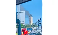 CLT Tower Fire.jpeg