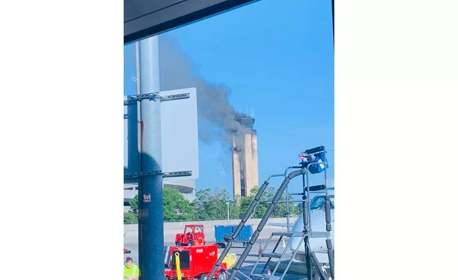 CLT Tower Fire.jpeg