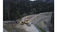 TetonPassBypassWYDOT.jpg TetonPassBypassWYDOT.jpg