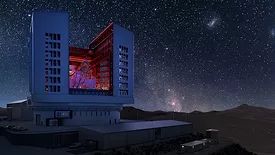 GMT Rendering IDOM Enclosure 2024.jpg