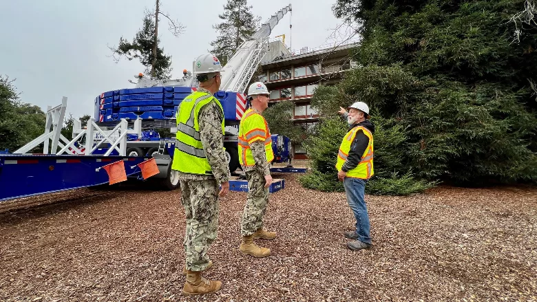 NAVFAC_Southwest_work_ENRweb.jpg