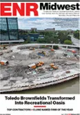 ENR Midwest July 2024 Cover 