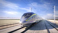 CAHSR_Train_ENRweb.jpg CAHSR_Train_ENRweb.jpg