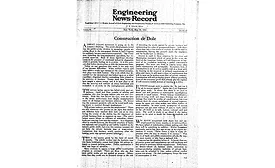ENR 1932