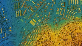 geospatial services.jpg