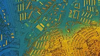 geospatial services.jpg