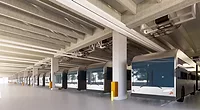 WSP South Dade TOC_ENR_WEB.jpg WSP South Dade TOC_ENR_WEB.jpg