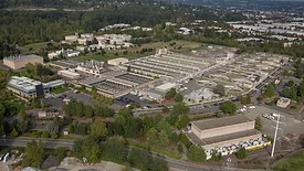 South_Treatment_Plant_ENRweb.jpg